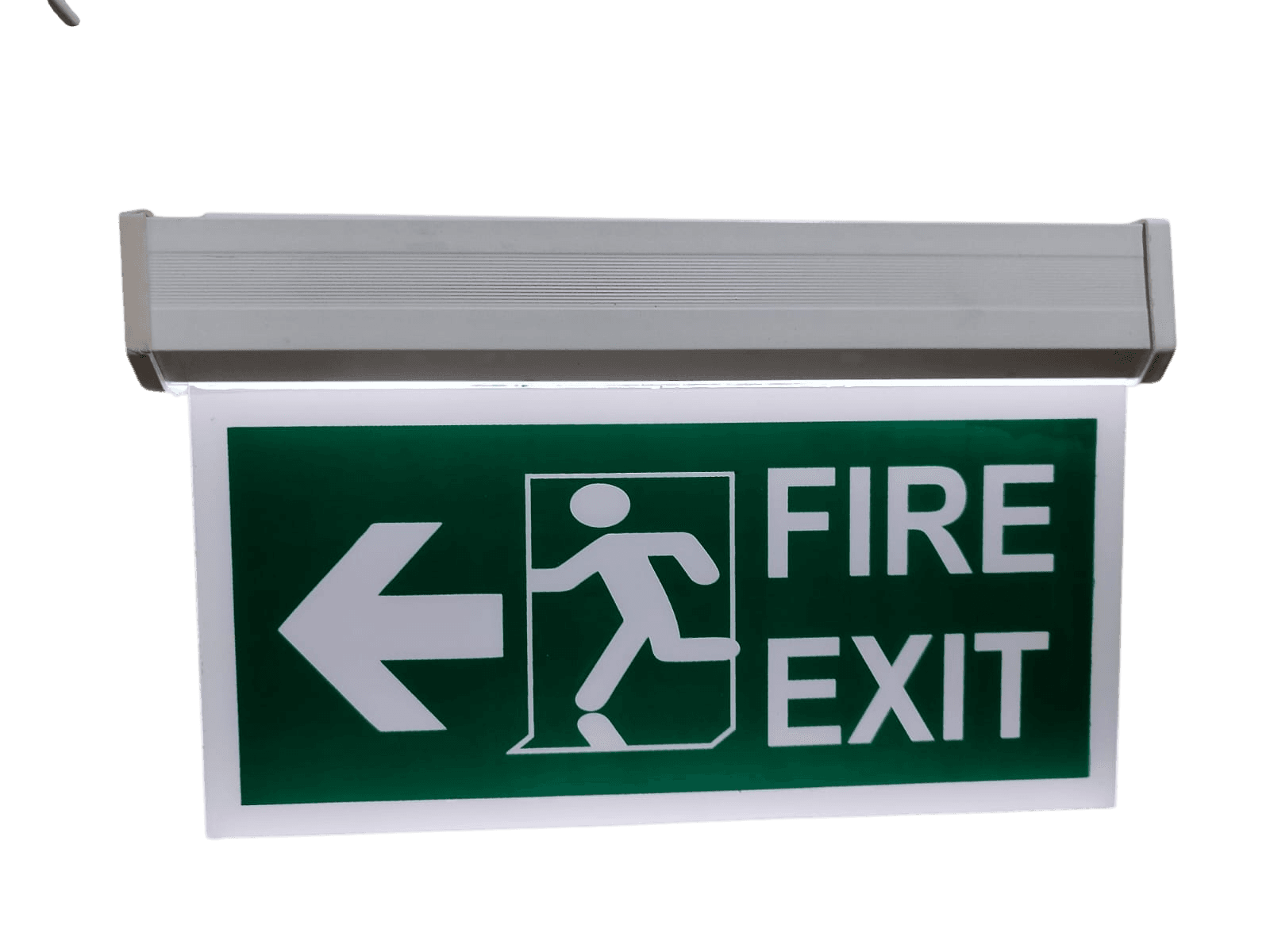LED Exit Lights preview